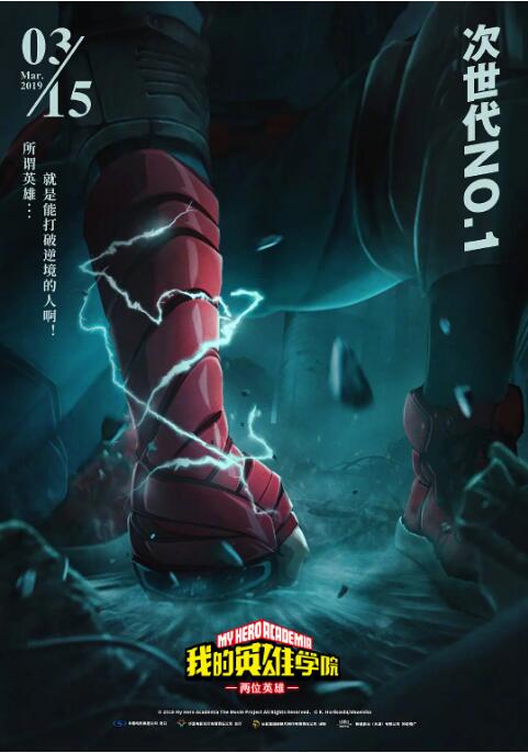 91福利区